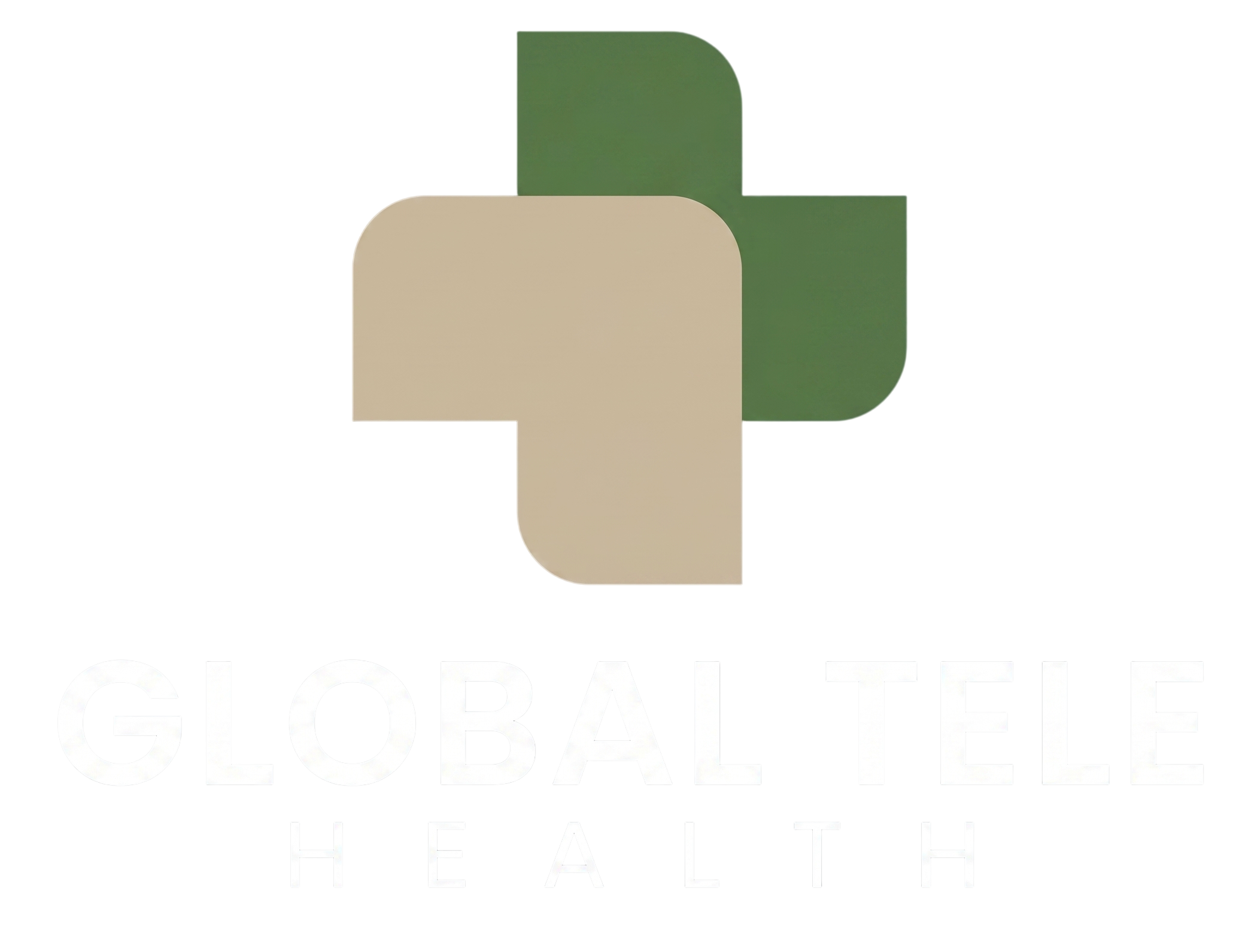 GlobalTellyHealth Logo