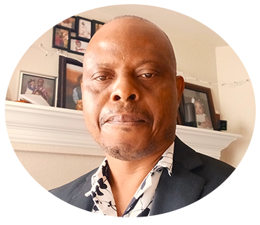 Leonard Nwagwu