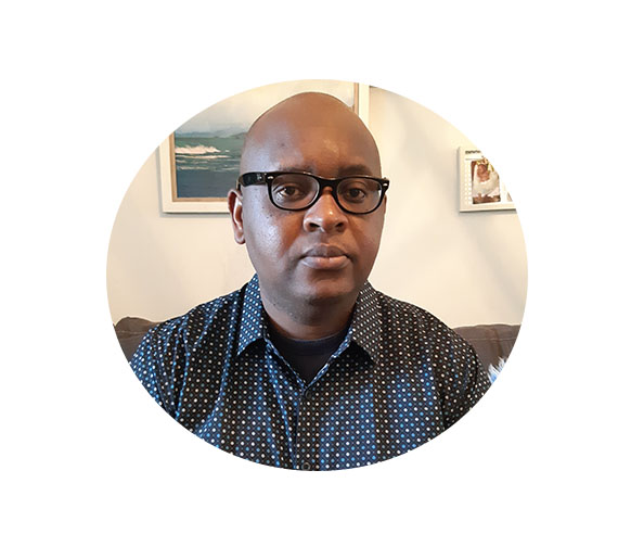 Obioha Chukwuma