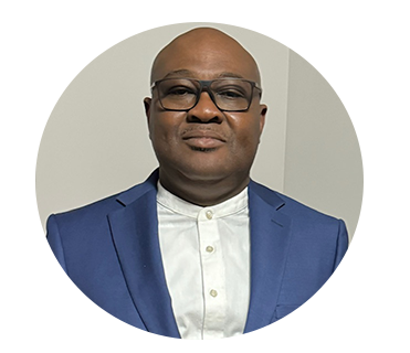 Uzo Duru